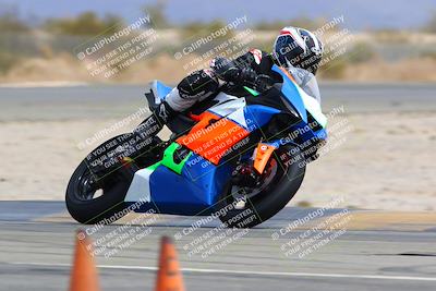 media/Mar-13-2022-SoCal Trackdays (Sun) [[112cf61d7e]]/Turn 2 (130pm)/